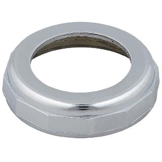 Slip Nut 1 1/4” CP