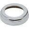 Slip Nut 1 1/2” x 1 1/4” CP