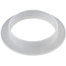 Tail Piece Washer 1 1/2" Nylon