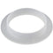 Tail Piece Washer 1 1/2" Nylon