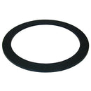 Rubber Washer For Duo Strainer