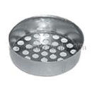 Ketchall Wash Tray Strainer 1 1/2"