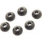 Faucet Washers Beveled 100/Box