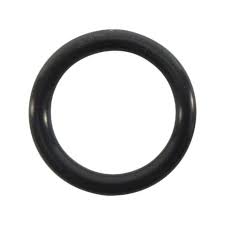 O Rings R47  Outside Diameter- 5/8” Inside Diameter- 7/16” Thickness- 3/32”