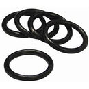 O Rings R51  Outside Diameter- 13/16” Inside Diameter- 5/8” Thickness- 3/32”