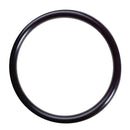 O Rings R58  Outside Diameter- 1-3/8” Inside Diameter- 1-1/8” Thickness- 1/8”