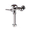 Rex 1” Flushometer w/Stop #401-1.6