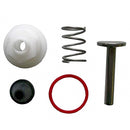 Sloan Gem Handle Repair Kit G-50-A