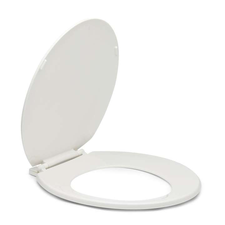 Toilet Seat Plastic