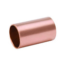 Copper Slip Coupling