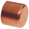 Copper Cap