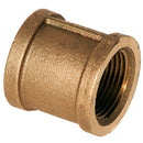 Brass Coupling