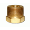 Brass Bushing