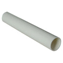 PVC Pipe