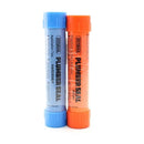 Epoxy Bond 2 Part Blue & Orange