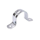 Pipe Strap Galvanized