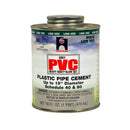 PVC Cement  Hercules