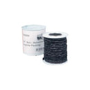 Graphite Packing 1/8” Spool 1/4 Lb.