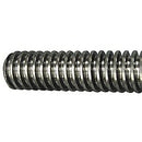 Threaded Rod