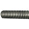 Threaded Rod