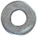 Flat Washer 3/8” For Clevis Pipe Hanger