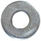 Flat Washer 3/8” For Clevis Pipe Hanger