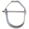 Clevis Pipe Hanger