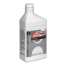 Boiler & Heating System Cleaner 1 Qt. Hercules