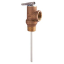 Watts Relief Valve 100XL