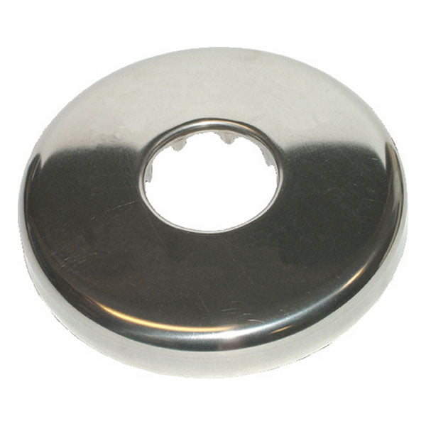 Escutcheon Plate