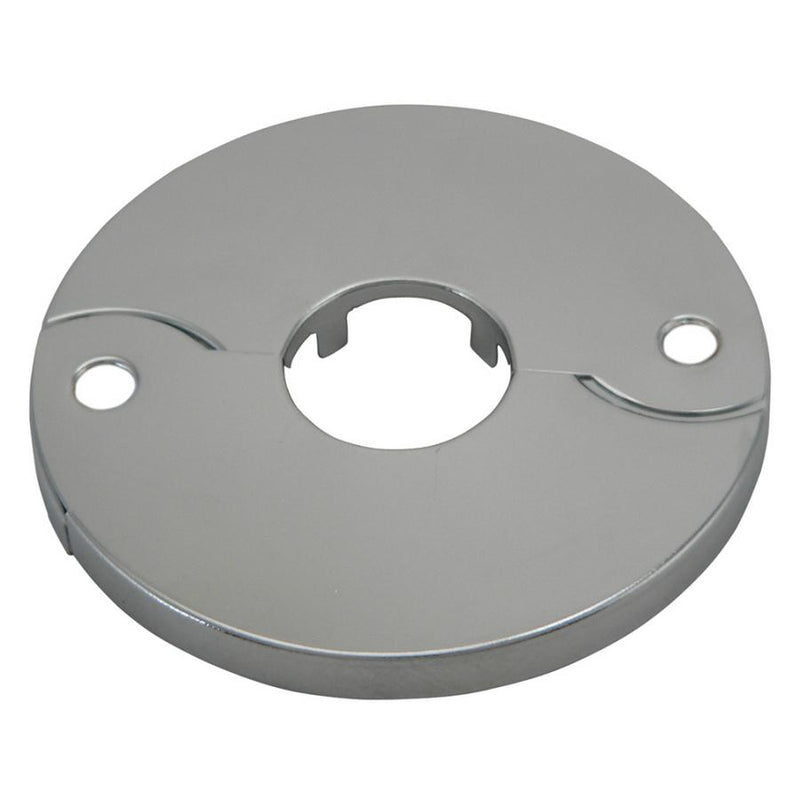 Floor & Ceiling Plate