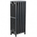 Free Standing Radiator 6" x 14"