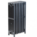 Free Standing Radiator 6" x 14"