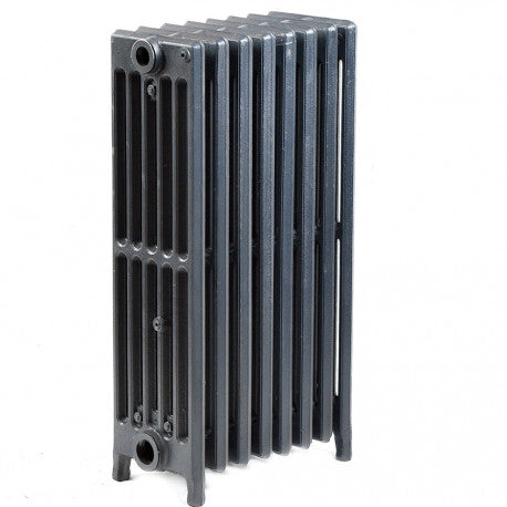 Free Standing Radiator 6" x 14"