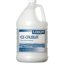 Ex-Calibur Carpet Spot Remover 1 GAL 4/CS