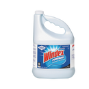 Windex 4/1 Gallon