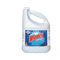 Windex 4/1 Gallon