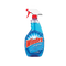 Windex Spray w/ Tigger 12 X 32OZ.