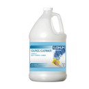 Non-Ammoniated Glass Cleaner 1 GAL 4/CS