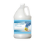 Non-Ammoniated Glass Cleaner 1 GAL 4/CS