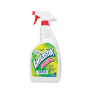 Fantastik Spray 32OZ. 8/CS