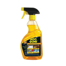 Goo Gone Gum & Scum Remover 12OZ. 8/CS