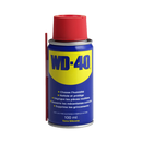 WD-40 8OZ. 12/CS