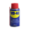 WD-40 8OZ. 12/CS