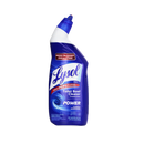 Lysol Toilet Bowl Cleaner 24OZ. 9/CS