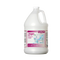 Zapp Tile & Restroom Care 1 Gal