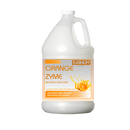 Orange Zyme 1 Gal.