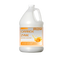 Orange Zyme 1 Gal.