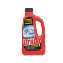 Drano Max 32 Oz.