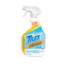 Tilex Mildew Remover 16 Oz.